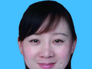 韩小兰