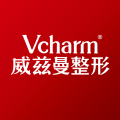 新疆威兹曼整形外科医院（原新疆整形美容医院）-医院LOGO