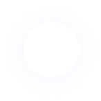 失败修复