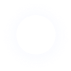 生发养护