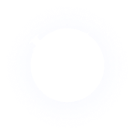 艺术种植