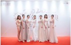 南宁美人制造医疗美容门诊部-医院LOGO