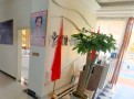 文山悦她婕熹卡医疗美容诊所-医院LOGO
