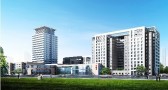 甘肃省人民医院烧伤整形科-医院LOGO