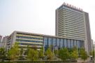 宣城市中心医院烧伤整形科-医院LOGO