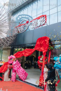 广州星维伊医疗美容门诊部-医院LOGO