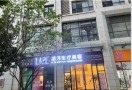 昆明丽泽医疗美容诊所-医院LOGO