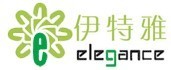 山西伊特雅医疗美容门诊部-医院LOGO