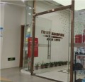 西安新城晶肤医疗美容诊所-医院LOGO