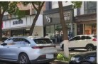 保定薇斯琦医疗美容门诊部-医院LOGO