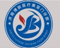 济南博肤医疗美容门诊部-医院LOGO