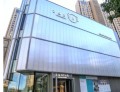 唐山张小熊医疗美容诊所-医院LOGO