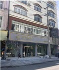 兴义新颜医疗美容门诊部-医院LOGO