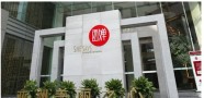 四川西婵泛亚医学美容医院-医院LOGO