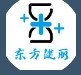 娄底丽人医疗美容门诊部-医院LOGO