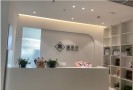 广州臻美轩医疗美容诊所-医院LOGO