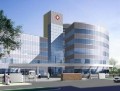 河北中石油中心医院整形烧伤外科-医院LOGO