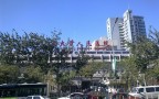 北京大学人民医院医学美容科-医院LOGO