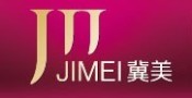 石家庄冀美医疗美容门诊部-医院LOGO