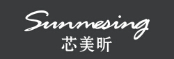 杭州芯美昕医疗美容门诊部-医院LOGO