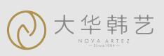 成都大华韩艺整形美容医院-医院LOGO