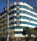 保山昆华医院医学整形科-医院LOGO