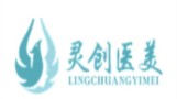 太原灵创医疗美容门诊部-医院LOGO