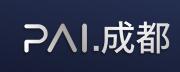 成都派时代医疗美容门诊部-医院LOGO