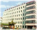 北京协会右安门医院整形美容科-医院LOGO