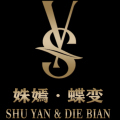天津薇可（原姝嫣）医疗美容门诊部-医院LOGO