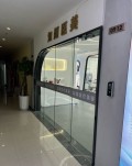 西安知颜医疗美容诊所-医院LOGO