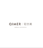 扬州轻亦美医疗美容诊所
