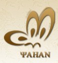 徐州泉山王莹医疗美容诊所-医院LOGO