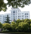 上海宸妃医学美容医院-医院LOGO