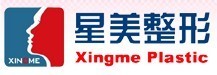 北京星美医疗美容门诊部-医院LOGO