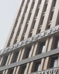 兰州四零七医疗美容门诊部-医院LOGO