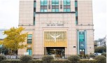 杭州华都星颜医疗美容门诊部-医院LOGO