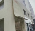 临沂百信瑞元医疗美容门诊部-医院LOGO