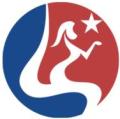 合肥澜星亦生医疗美容门诊部-医院LOGO