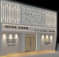 廊坊韩博仕世黛医疗美容诊所-医院LOGO