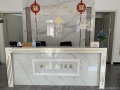 廊坊遇见你医疗美容诊所-医院LOGO