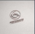 临沧卡希利亚医疗美容门诊部-医院LOGO