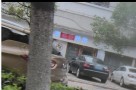 广州优嘉医疗美容门诊部-医院LOGO