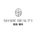 眉山熙美奢禾医疗美容诊所-医院LOGO