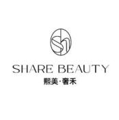 眉山熙美奢禾医疗美容诊所