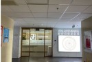 广州科纳集医疗美容诊所-医院LOGO