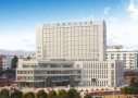 宣城市人民医院美容整形科-医院LOGO