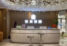 上饶安美菲丽医疗美容门诊部-医院LOGO