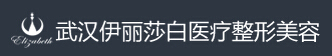 武汉伊丽莎白医疗美容门诊部-医院LOGO