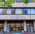 昆明康颜医疗美容门诊部-医院LOGO